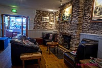 The Old Millhouse Inn 1098930 Image 3